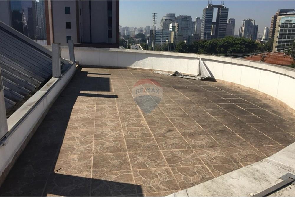 Prédio - Alugar - São Paulo , São Paulo - WhatsApp Image 2025-10-10 at 15.57.30.jpeg - 601971016-508