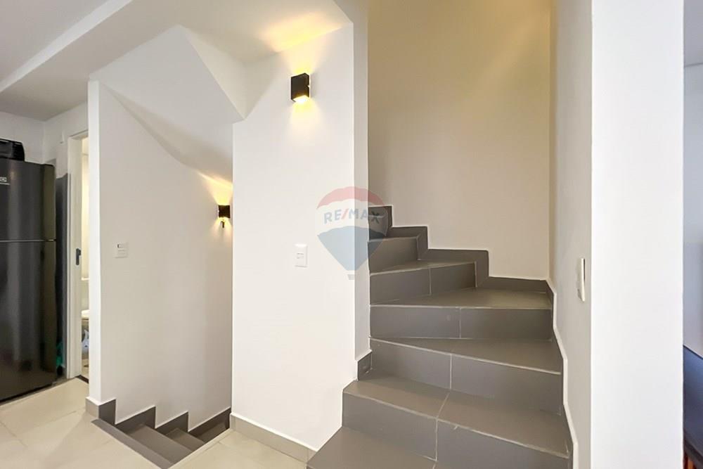 Casa de Condomínio - Venda - São Paulo , São Paulo - VGID4600-24.jpg - 601371058-22