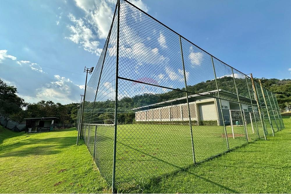 Casa de Condomínio - Alugar - Santana de Parnaíba , São Paulo - IMG_5176.jpg - 602141062-3