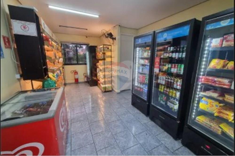 Apartamento - Alugar - São Paulo , São Paulo - 005-67124442-16c1-4d69-9192-d172ef87abe0.jpeg - 602361012-212