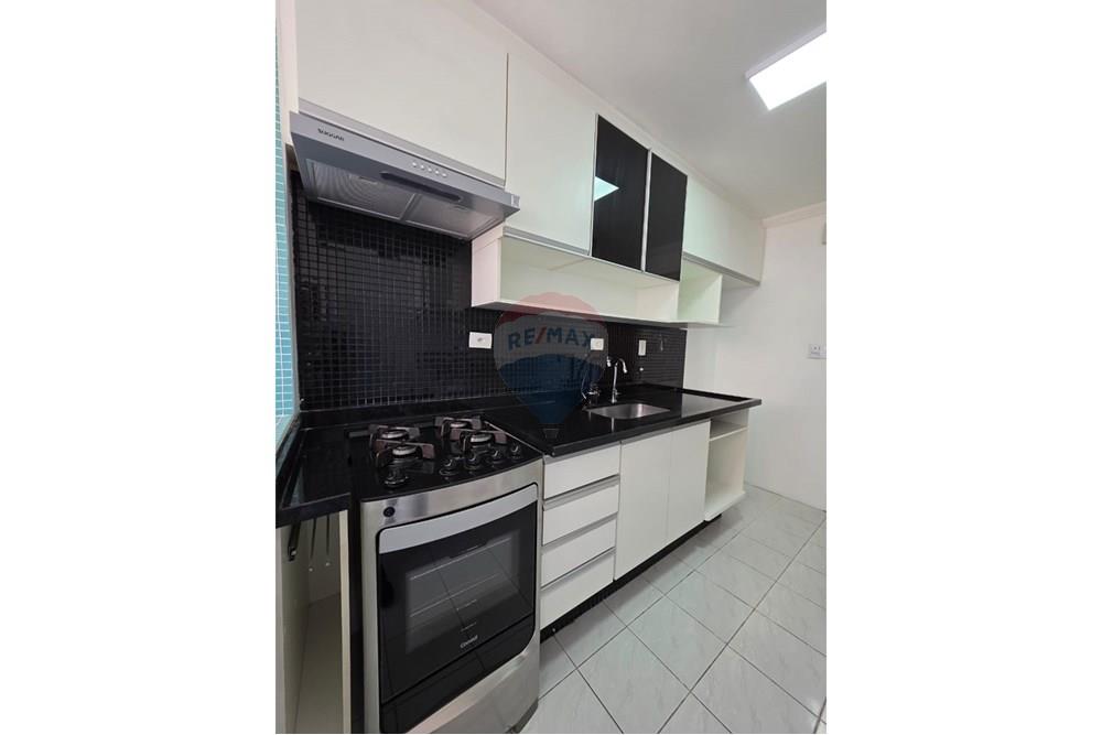 Gyvenamasis - Butas - San Paulas , San Paulas - BR - WhatsApp Image 2025-08-04 at 22.37.15.jpeg - 601991054-48