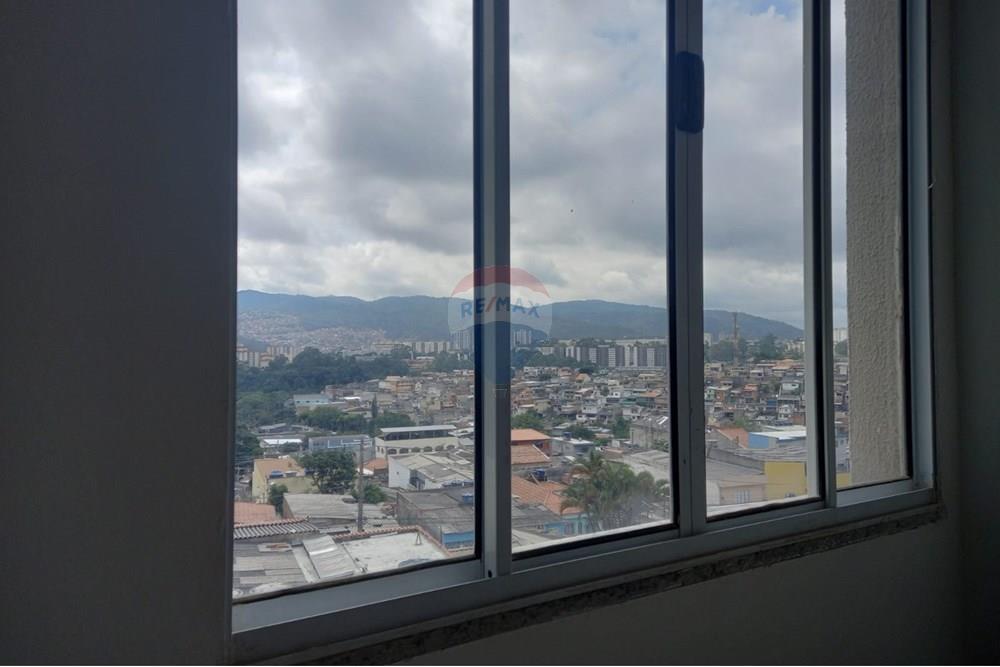 Cobertura - Alugar - São Paulo , São Paulo - b5014920-8cff-4b8d-b8ee-ef5aa0c9c1b3.jpeg - 601171010-49