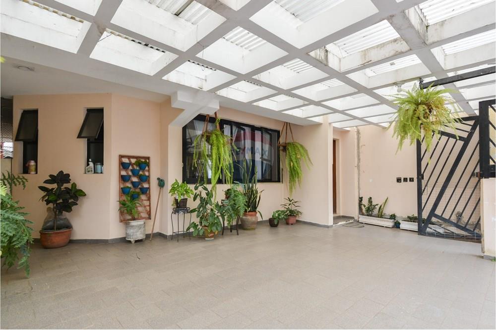 Casa - Venda - São Paulo , São Paulo - 01fotos_077.jpg - 601181074-20