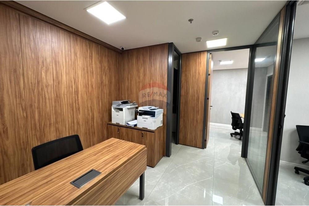 Cj. Comercial/ Sala - Alugar - São Paulo , São Paulo - WhatsApp Image 2025-11-13 at 4.19.23 PM.jpeg - 602341005-81