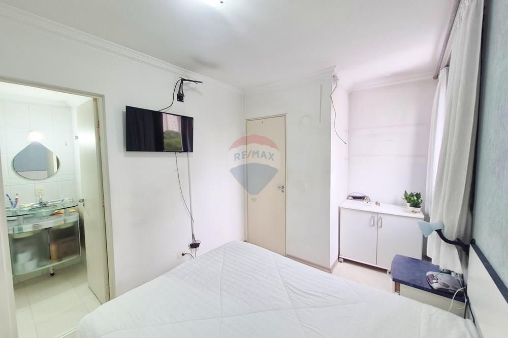 Apartamento - Venda - São Paulo , São Paulo - 07.jpg - 601451038-3