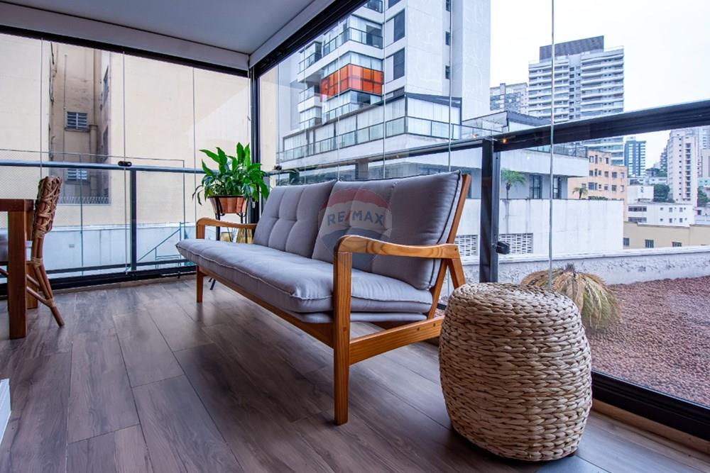 Apartamento - Venda - São Paulo , São Paulo - 6714ccc7-3d66-4a48-bd4e-0cef52eab69f.jpeg - 601251048-119