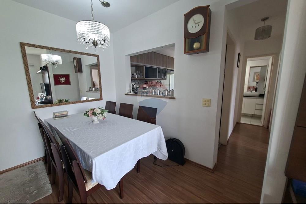 Apartamento - Alugar - São Paulo , São Paulo - WhatsApp Image 2026-03-27 at 11.57.11 (2).jpeg - 602101011-593