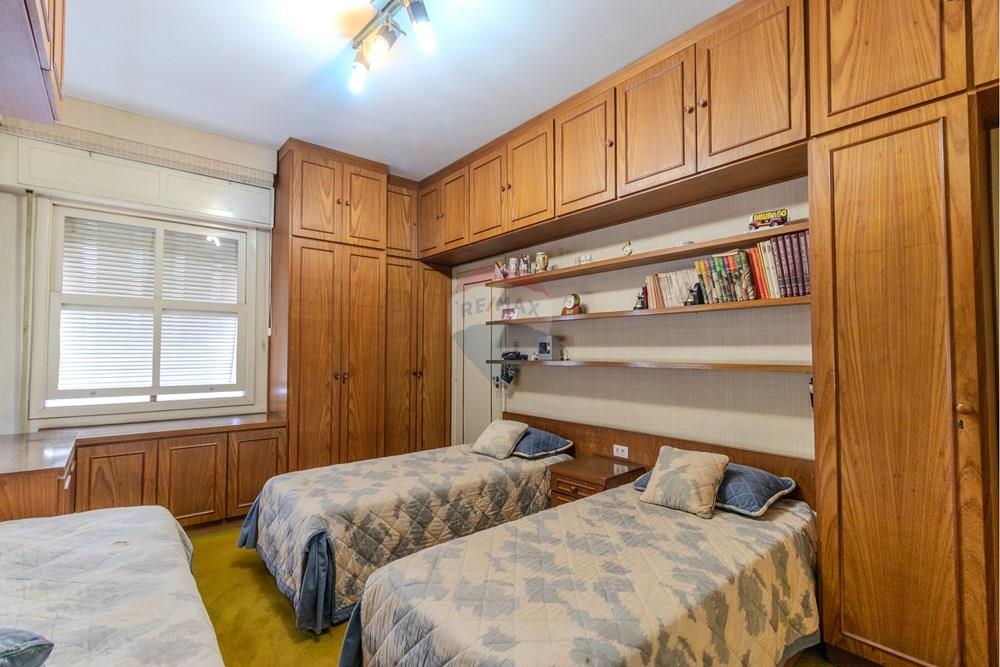 Casa - Venda - São Paulo , São Paulo - 01fotos_054.jpg - 601251022-165