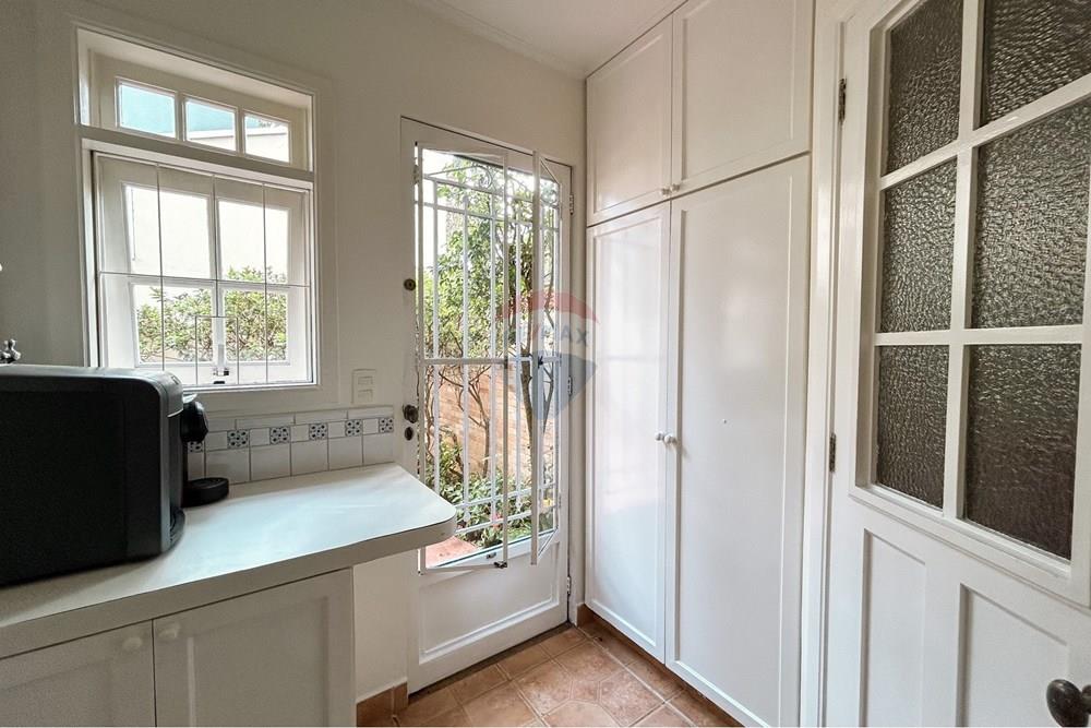 Casa de Vila - Alugar - São Paulo , São Paulo - IMG_8718.jpg - 601131004-171