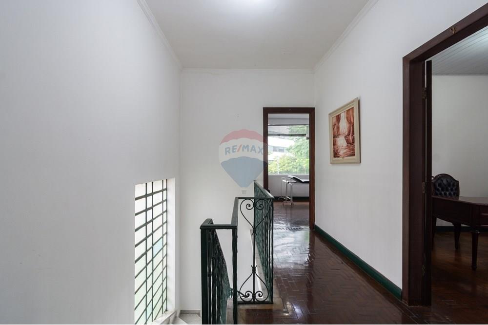 Ponto Comercial - Venda - São Paulo , São Paulo - 01fotos_039.jpg - 601181054-71