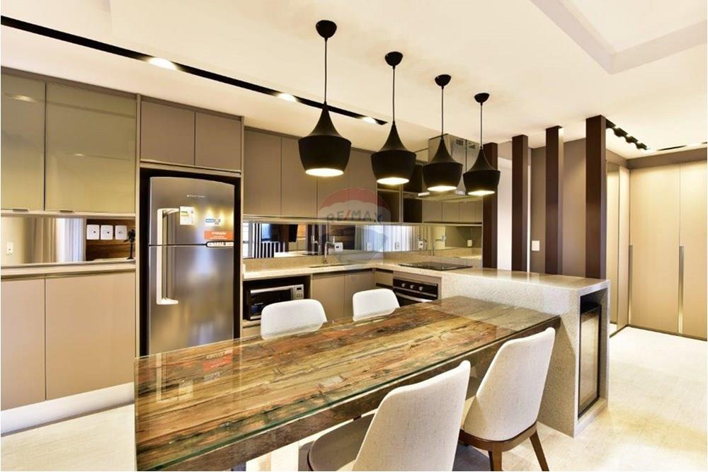 Apartamento - Alugar - São Paulo , São Paulo - 237cd436-403b-4d99-9bd3-6ff4deec55c1 (1).jpg - 602241003-104