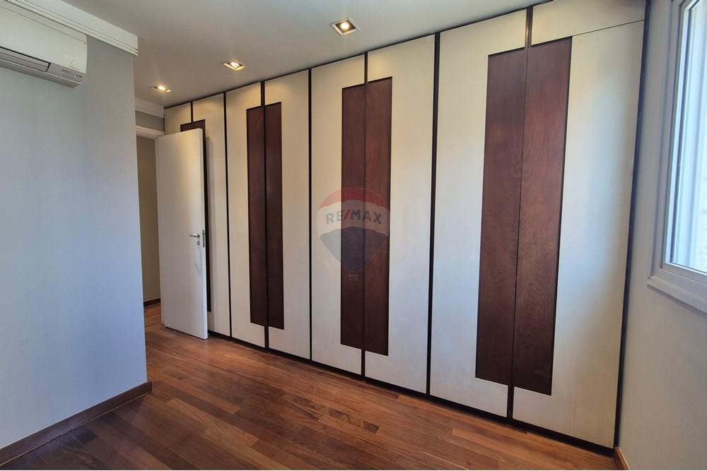 Apartamento - Alugar - São Paulo , São Paulo - 1001026777.jpg - 602101008-103