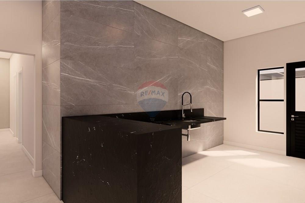 Casa de Condomínio - Venda - Caieiras , São Paulo - Cozinha (1).jpg - 602141065-28