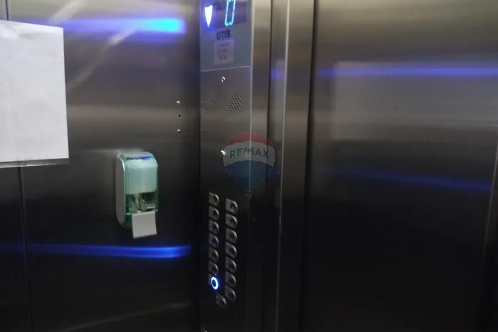 Apartamento - Alugar - São Paulo , São Paulo - 16.jpg - 602191015-24