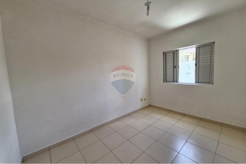 Casa - Alugar - São Paulo , São Paulo - ce1bda14-f553-45c4-a6ff-d383f6507b2d.jpg - 602291018-125