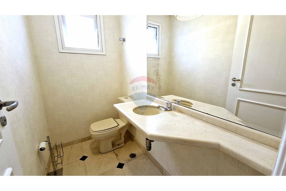 Casa de Condomínio - Venda - São Paulo , São Paulo - RUA SANTO AMÉRICO, 38 (33).jpg - 601361051-20