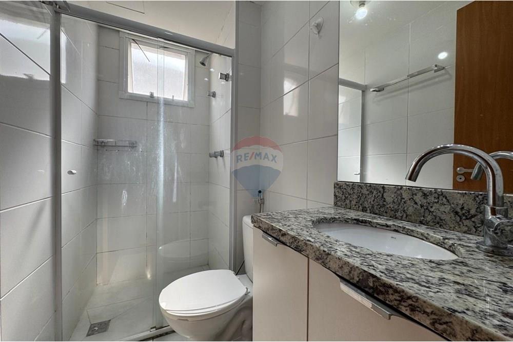 Apartamento - Venda - São Paulo , São Paulo - WhatsApp Image 2025-12-22 at 19.31.50.jpeg - 602411006-24