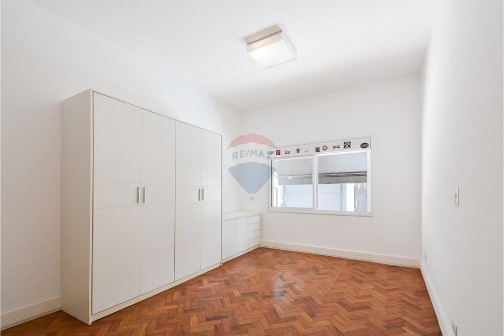 Casa - Venda - São Paulo , São Paulo - 01fotos_057.jpg - 601251315-51