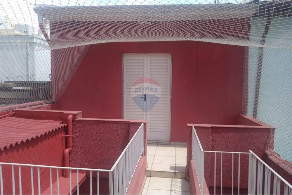 Sobrado - Alugar - São Paulo , São Paulo - 521bb918-8634-4e13-b3eb-a4e8aaf4a9ad.jpg - 601141061-131