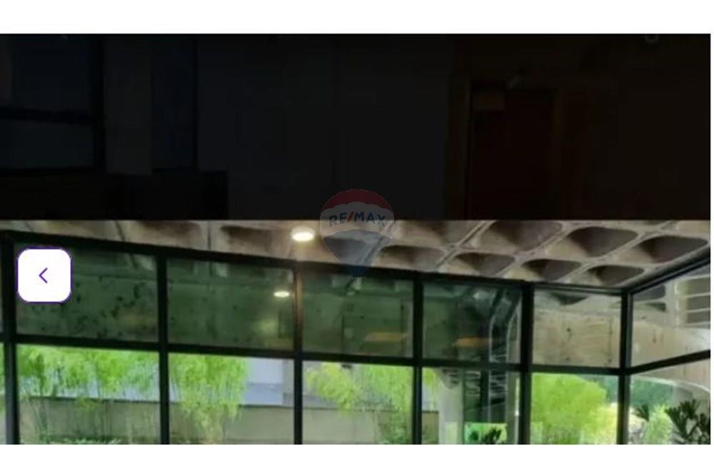 Cj. Comercial/ Sala - Alugar - São Paulo , São Paulo - 30.JPG - 601361019-3153