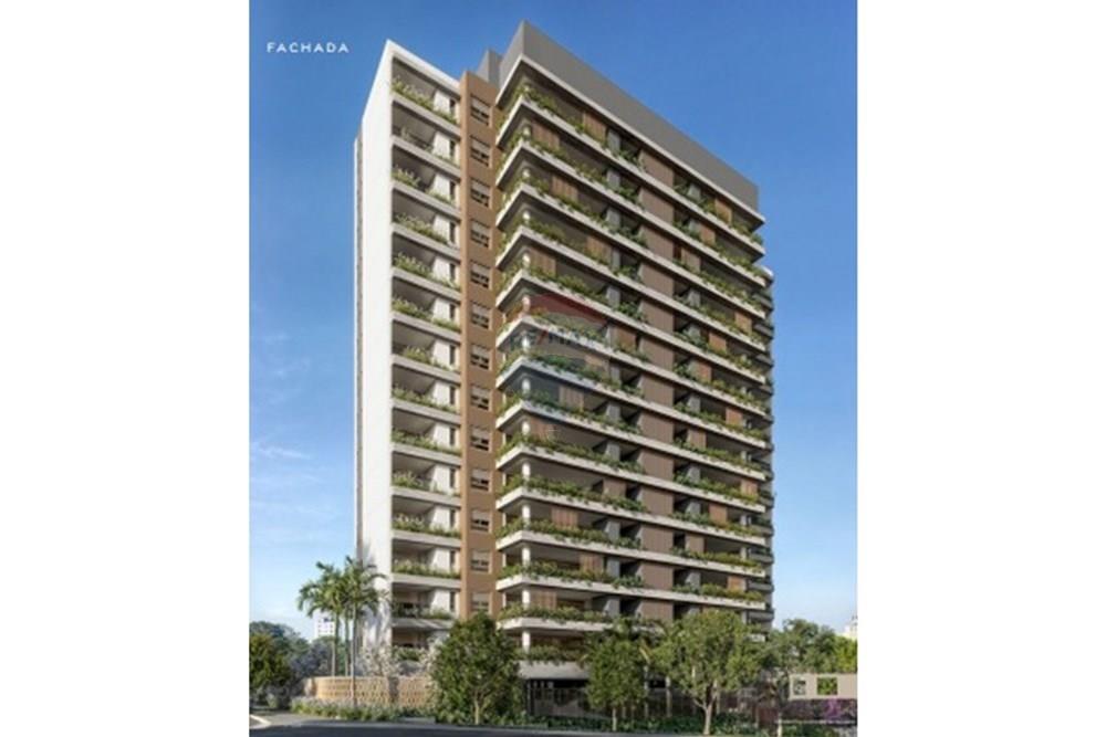 Apartamento - Venda - São Paulo , São Paulo - WhatsApp Image 2026-04-08 at 15.40.31.jpeg - 601971015-687