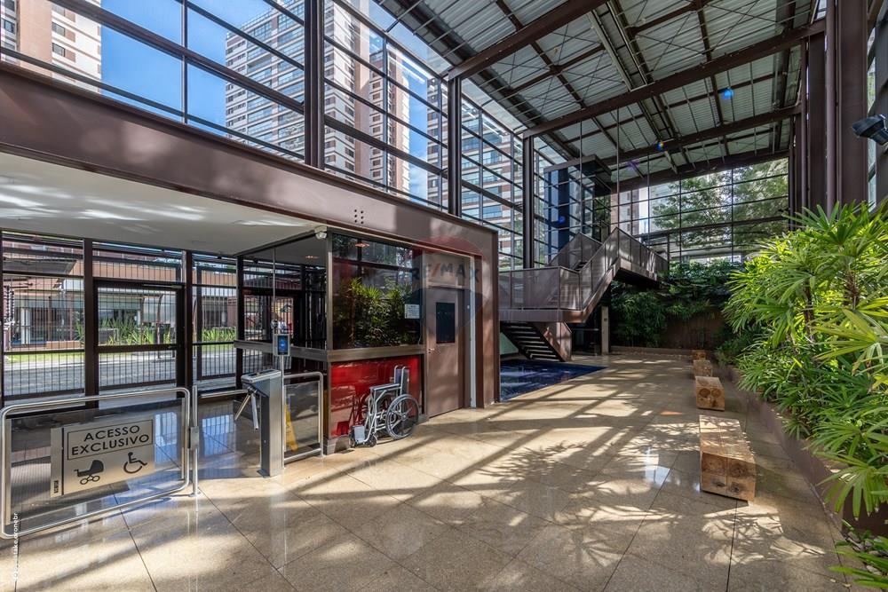 Apartamento - Venda - São Paulo , São Paulo - TKD-16502.jpg - 602151008-180