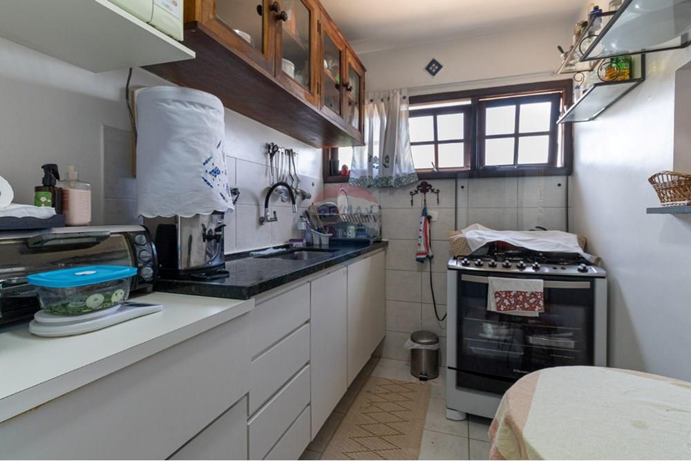 Sobrado - Venda - São Paulo , São Paulo - 1742211434263-01fotos_039.jpeg - 601251165-60