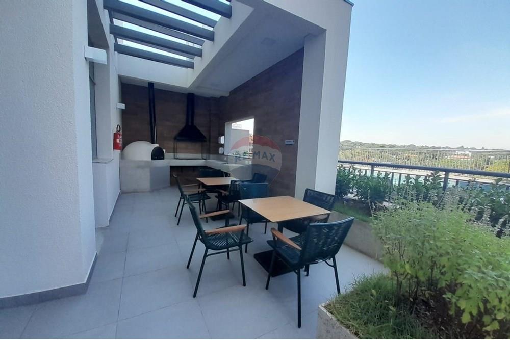 Studio - Alugar - São Paulo , São Paulo - WhatsApp Image 2025-03-12 at 20.22.42 (3).jpeg - 602241020-13