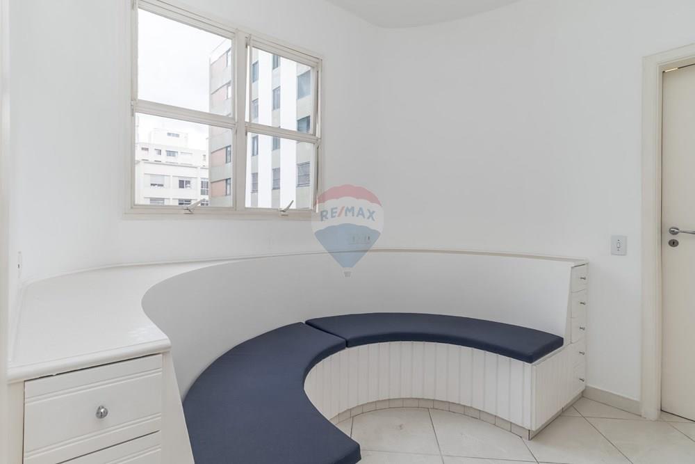 Apartamento - Venda - São Paulo , São Paulo - IMG_498823.jpg - 602241008-68