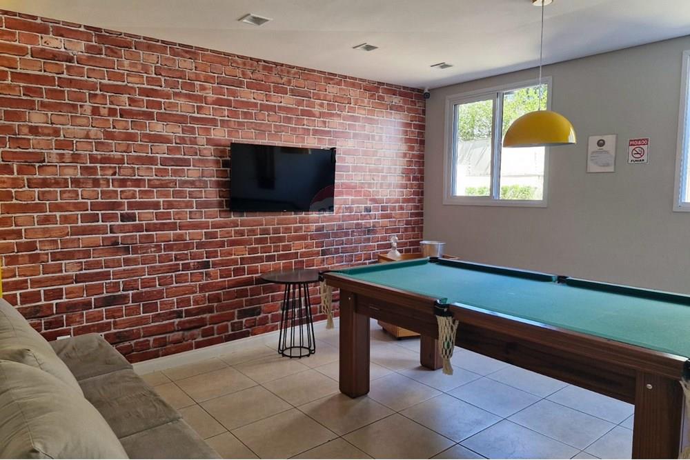 Apartamento - Alugar - São Paulo , São Paulo - WhatsApp Image 2025-10-24 at 10.12.11.jpeg - 601751033-91