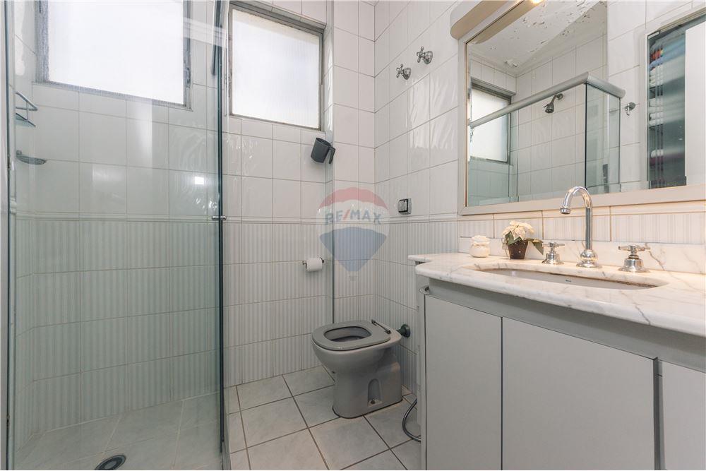 Apartamento à venda com 3 quartos, 151m² - Foto 18