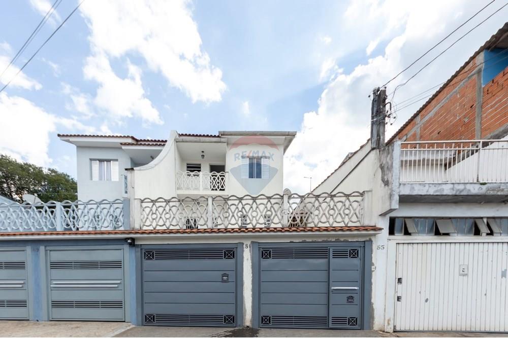 Sobrado - Venda - São Paulo , São Paulo - WhatsApp Image 2025-05-23 at 18.06.13.jpeg - 601441008-48