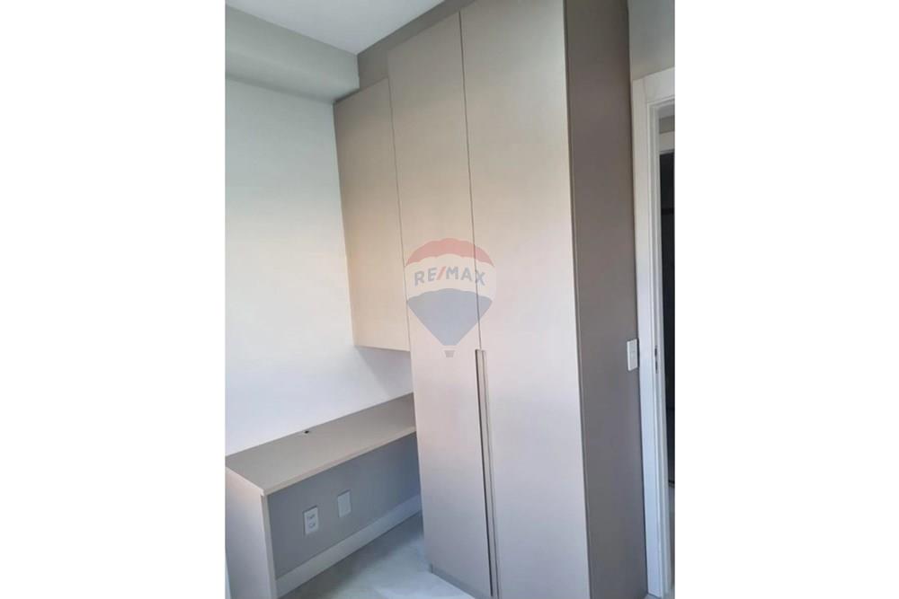 Apartamento - Alugar - São Paulo , São Paulo - 4961537176.jpg - 601471004-442