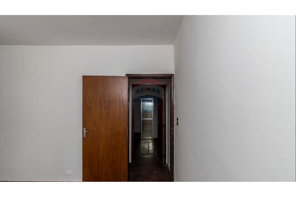 Sobrado - Venda - São Paulo , São Paulo - Suite5 c.jpg - 601301080-4