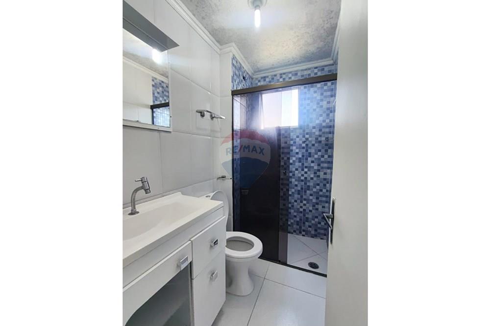 Apartamento - Alugar - São Paulo , São Paulo - 2a1904f0-6355-41a5-87fe-09503d8c5a09.jpeg - 601471004-438