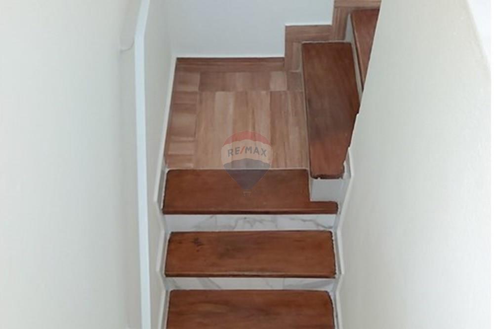 Cj. Comercial/ Sala - Alugar - São Paulo , São Paulo - 3.jpg - 602291021-301