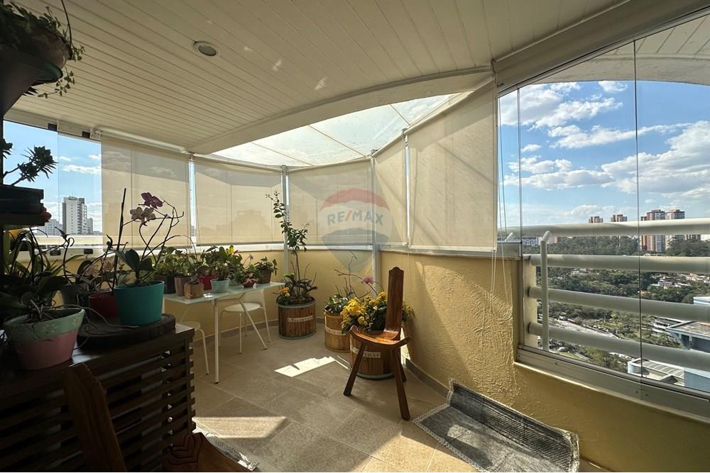 Apartamento - Alugar - São Paulo , São Paulo - IMG_7114.JPG - 602071001-287