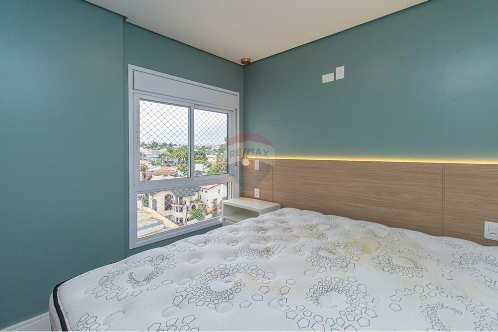 Apartamento - Venda - São Caetano do Sul , São Paulo - 01fotos_019.jpg - 601181054-76