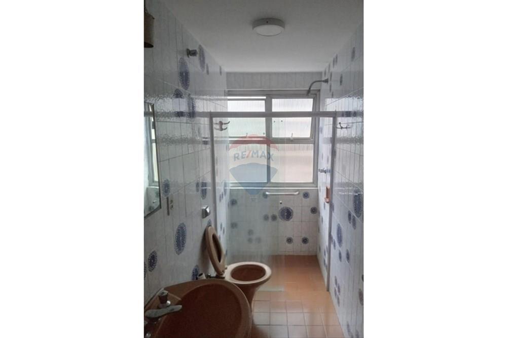 Apartamento - Alugar - São Paulo , São Paulo - Captura de tela 2025-10-27 085849.jpg - 602031023-11