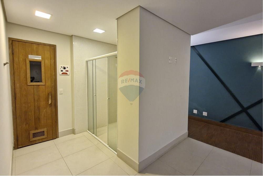 Apartamento - Venda - São Paulo , São Paulo - Cópia de RUA DAMASCENO VIEIRA, 746 (41).jpg - 601131090-44