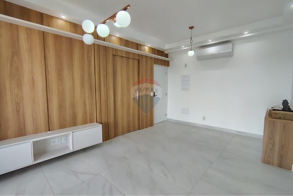 Apartamento - Alugar - São Paulo , São Paulo - WhatsApp Image 2026-04-04 at 22.04.31.jpeg - 602191013-249