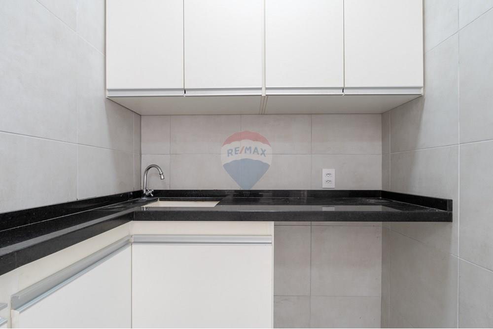 Apartamento - Alugar - São Paulo , São Paulo - AP_-15.jpg - 601471019-132