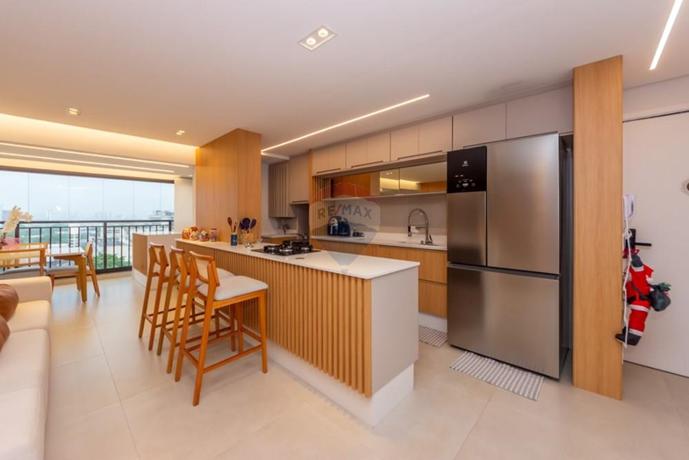 Apartamento - Venda - São Paulo , São Paulo - 006-e8f922c0-00fe-44f7-a672-d2680364f5b4.jpeg - 602361006-133