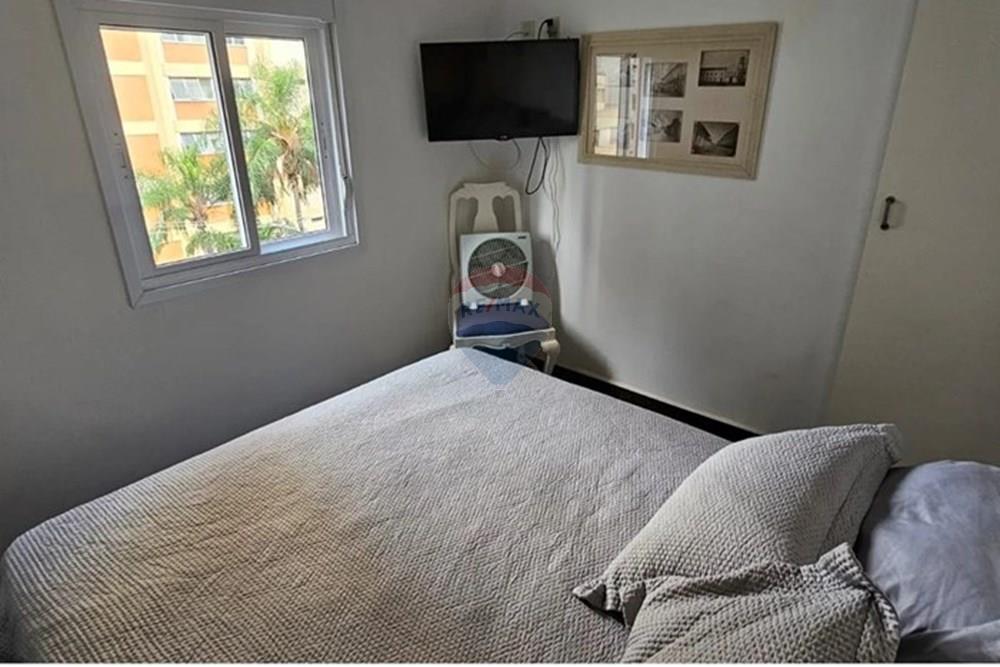 Apartamento - Alugar - São Paulo , São Paulo - IMG-20251112-WA0033.jpg - 602061050-3