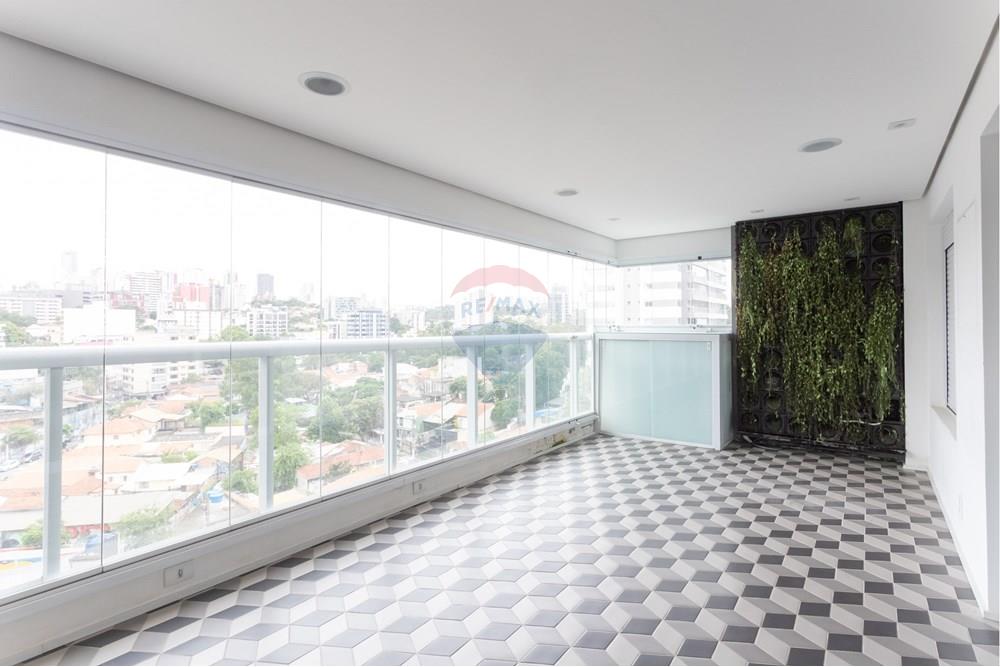 Apartamento - Venda - São Paulo , São Paulo - 25-11-24-Rua Cardeal Arcoverde, 1626 apto 93_030_CapodannoFotografia.jpg - 602341030-2