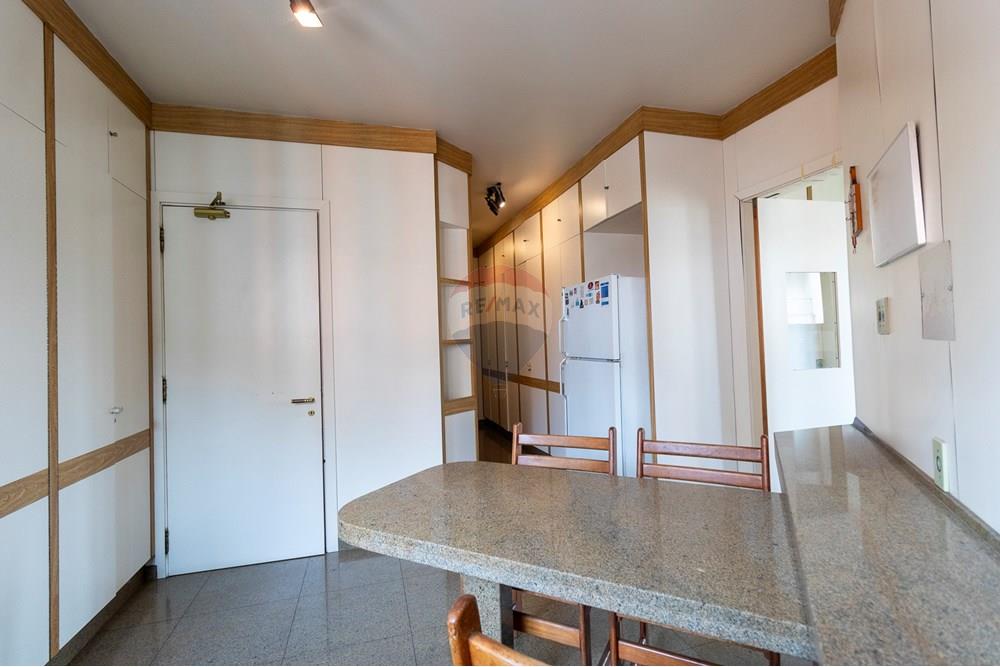 Apartamento - Venda - São Paulo , São Paulo - 01fotos_017.jpg - 601251030-13