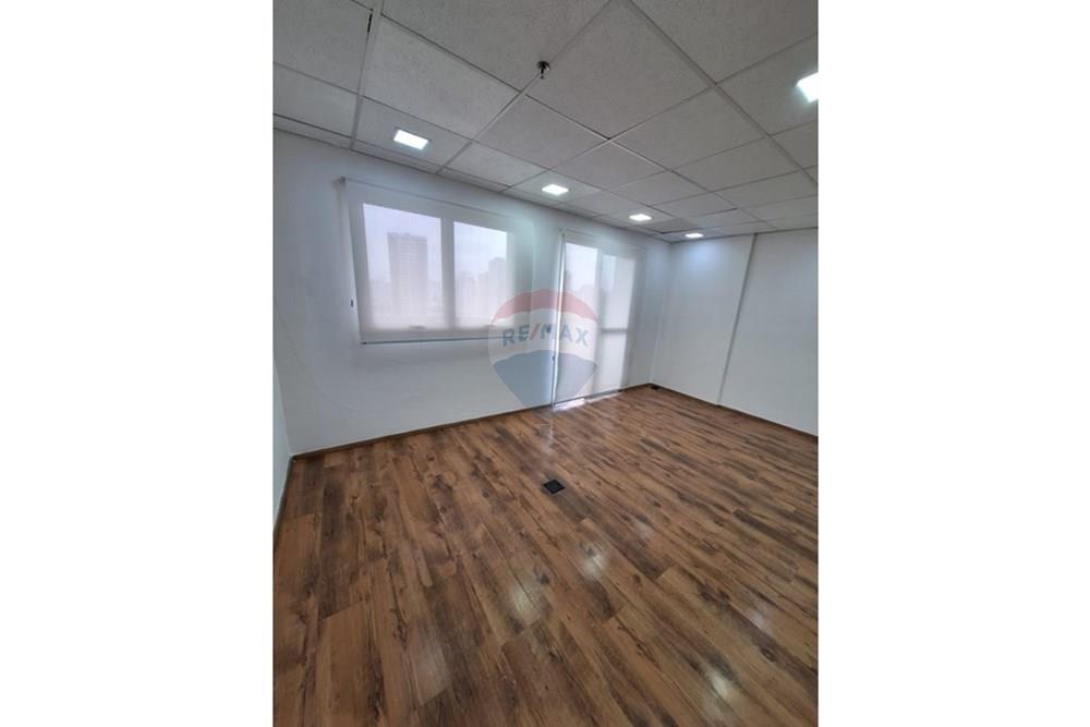 Cj. Comercial/ Sala - Alugar - São Paulo , São Paulo - c3b15350-8b0c-4c1e-8ee5-e2f8d6fe3e37.jpeg - 601471004-446
