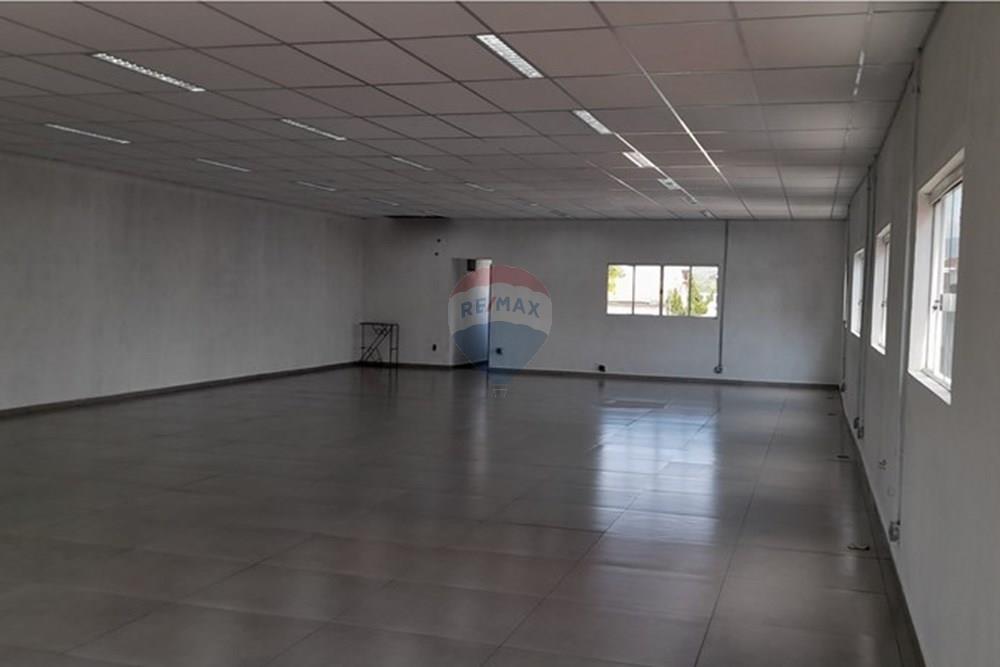 Cj. Comercial/ Sala - Alugar - Caieiras , São Paulo - 20251015_142217.jpg - 602141065-29