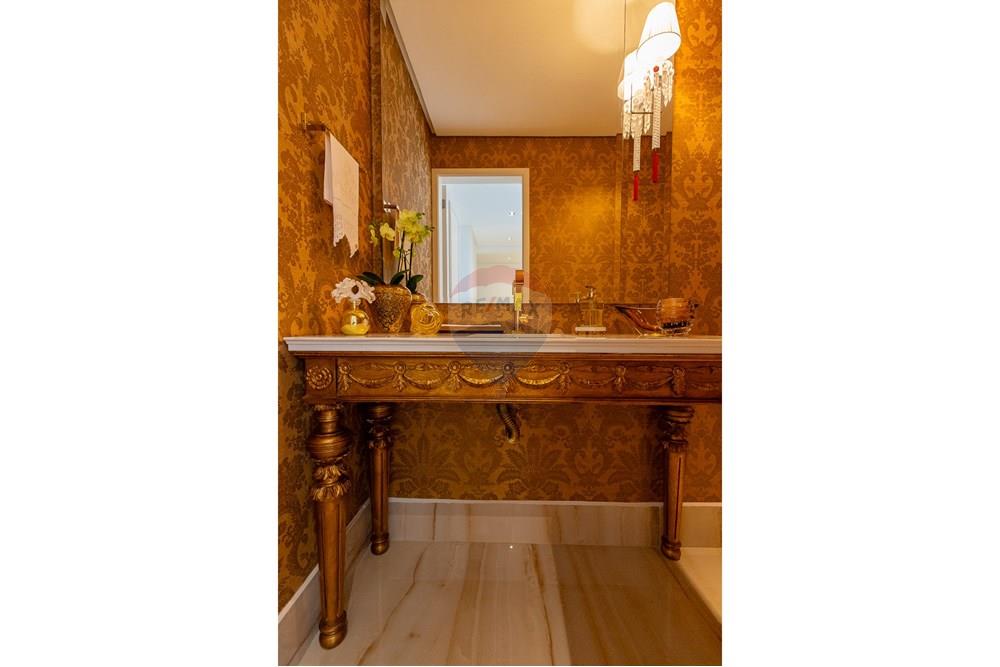 Apartamento - Venda - São Paulo , São Paulo - 01fotos_047.jpg - 601251054-82