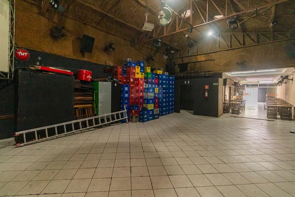 Casa Comercial - Venda - São Paulo , São Paulo - 01fotos_009.jpg - Sala - 601251043-97